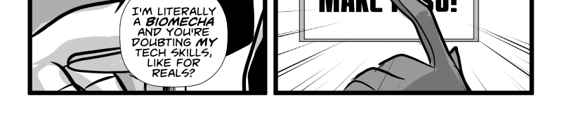 Image 2 Cut